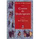 Livro - Contos de Shakespeare - Charles Lamb
