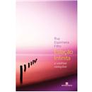 Livro - Estação Infinita e Outras Estações - Ru...