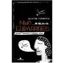 Livro - Nhô Guimarães - Aleilton Fonseca