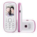 Celular Desbloqueado Multilaser Neo P3204 Branc...