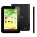 Tablet Freecel Freepad F704 3G com Tela de 7”, ...