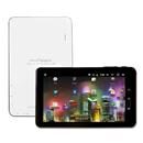 Tablet Phaser Kinno PC709 VE Plus com Tela 7” M...