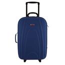 Mala de Bordo Tonin Mountain 1205P - Azul