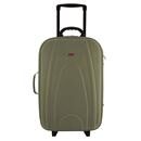 Mala de Viagem Tonin Mountain 1207G Grande - Verde