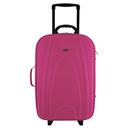 Mala de Bordo Tonin Mountain 1205P - Rosa