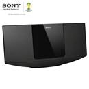 Micro System Sony CMT-V9 com MP3, CD Player e E...