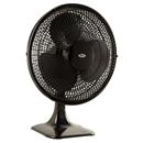Ventilador Faet Super Clima com 3 Velocidades -...