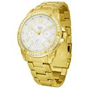Relógio Feminino Analógico Dumont SZ85194B - Do...