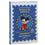 Livro - Histórica - As Primeiras Revistas da Turma da Mônica - Volume 15 - Mauricio de Sousa