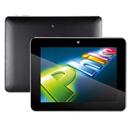 Tablet Philco 8A-P111A4.0 Preto com Tela 8" com...