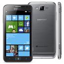 Celular Desbloqueado Samsung I9100 Ativ S I8750...