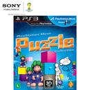 Jogo PlayStation Move - Puzzle Collection - PS3