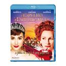Blu-Ray - Espelho, Espelho Meu - Mirror, Mirror