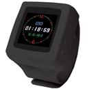 MP4 Player Relógio You Sound R002 com 4GB – Black