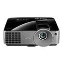 Projetor BenQ MS502 com 2700 ANSI Lumens e Cont...