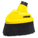 Protetor de Respingos Kärcher - Amarelo