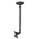 Suporte Giratório de Teto ELG Vesa 200 com Incl...