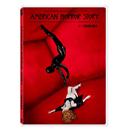 DVD - American Horror Story: 1ª Temporada - 4 D...
