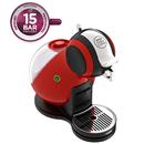 Cafeteira Expresso Arno Dolce Gusto Melody 3 DM...