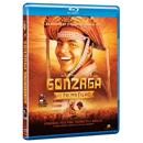 Blu-Ray - Gonzaga de Pai pra Filho