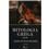 Livro - Mitologia Grega - Caixa Box