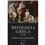 Livro - Mitologia Grega - Caixa Box