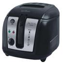 Fritadeira Elétrica Britânia Mega Fry Inox com ...
