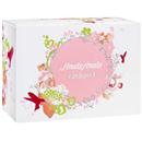 Kit Anais Anais Feminino Eau de Toilette 30ml +...