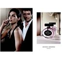 Perfume Her Secret Eau de Toilette Feminino - A...
