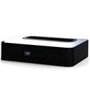 Base Carregador Universal Mipow iDock para iPho...