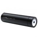 Carregador de Bateria Mipow Power Tube 2200 com...