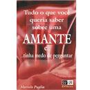 Livro - Tudo o que Você Queria Saber Sobre uma ...