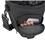 Bolsa p/ Câmera Tamrac Reflex Adventure Zoom 4 - Preta/Cinza 