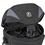 Bolsa p/ Câmera Tamrac Reflex Adventure Zoom 4 - Preta/Cinza 