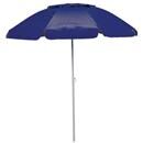 Guarda-Sol Mor Bagum Alumínio Com PVC 2,0m 3737...