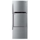 Refrigerador LG Frost Free Duplex Inspiration G...