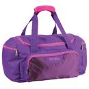 Sacola de Viagem DMW Boa Forma 19072 G Feminina...