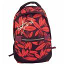 Mochila DMW Hot Girls G Feminina - Estampada