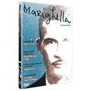 DVD - Marighella