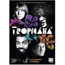 DVD - Tropicália
