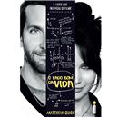 Livro - O Lado Bom da Vida - Matthew Quick 