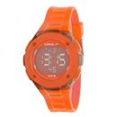 Relógio Feminino Digital Speedo Charm 80546L0EB...