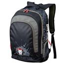 Mochila Foroni Bad Dog Sport Masculina - Colorida