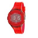 Relógio Feminino Digital Speedo Charm 80546L0EB...