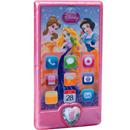Smartphone Yellow Princesas 3080