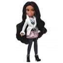 Boneca Bratz Yellow Xpress It - Yasmin 3500