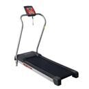 Esteira Ergométrica Weslo Sport 2.0 Bivolt 0214...