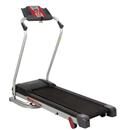 Esteira Ergométrica Weslo Sport 4.0 Bivolt 0214...