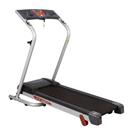 Esteira Ergométrica Weslo Sport 6.0 Bivolt 0229...