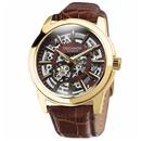 Relógio Masculino Analógico Technos 6166B/2M – ...
